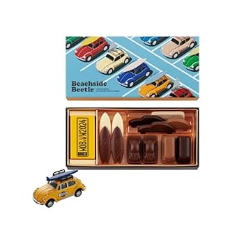 Amazon | モロゾフ Beetle ビートル ビーチサイドビートル MO